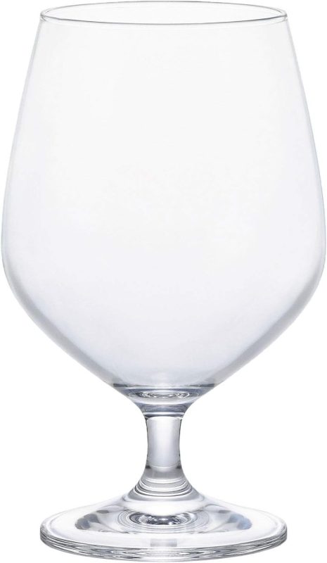 アデリア(ADERIA) クラフトサケグラス L6668