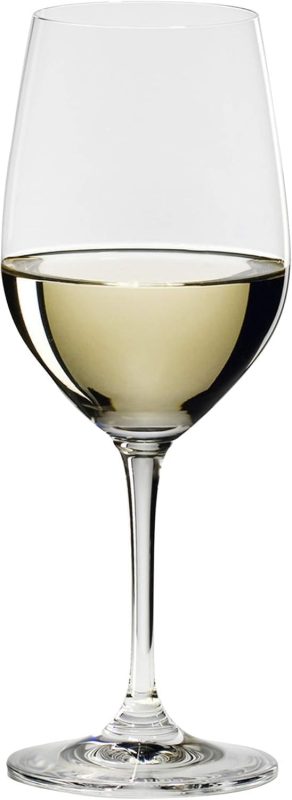 リーデル(RIEDEL) ヴィノム大吟醸ペアセット 416/75-2