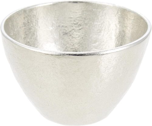 能作(nousaku) ぐい呑 501270