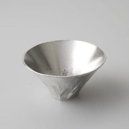 能作(nousaku) 富士山 FUJIYAMA 501285