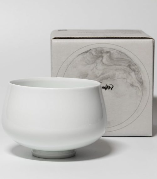 SHUWAN 酒器 おちょこ ぐい呑み 日本酒グラス