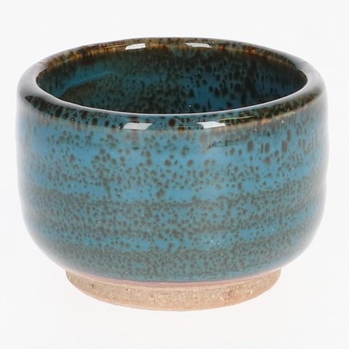 一久(Ichikyu) 青雲ぐい呑