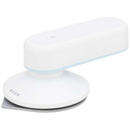 石崎電機製作所(SHIZAKI ELECTRIC MFG) 充電式ミニアイロン SI-USB5K