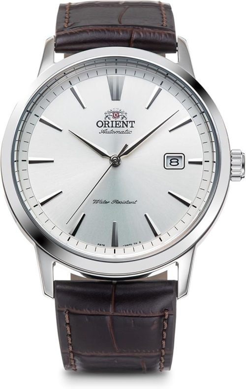 オリエント(ORIENT) RN-AC0F07S