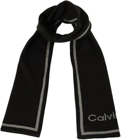 カルバンクライン(Calvin Klein) マフラー