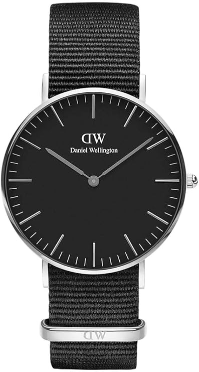 ダニエル・ウェリントン(Daniel Wellington) Classic Cornwall