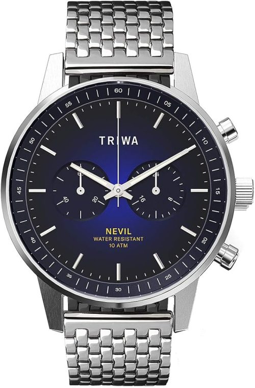 トリワ(TRIWA) 腕時計 NEST130-BR021212