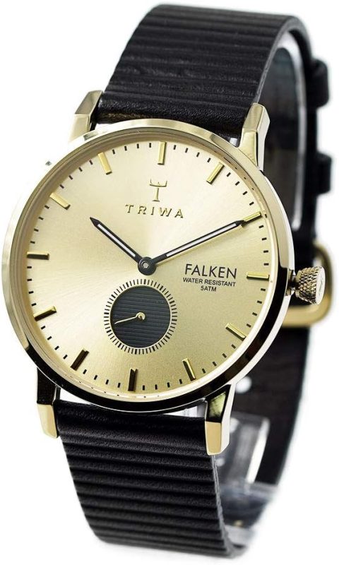 トリワ(TRIWA) FALKEN