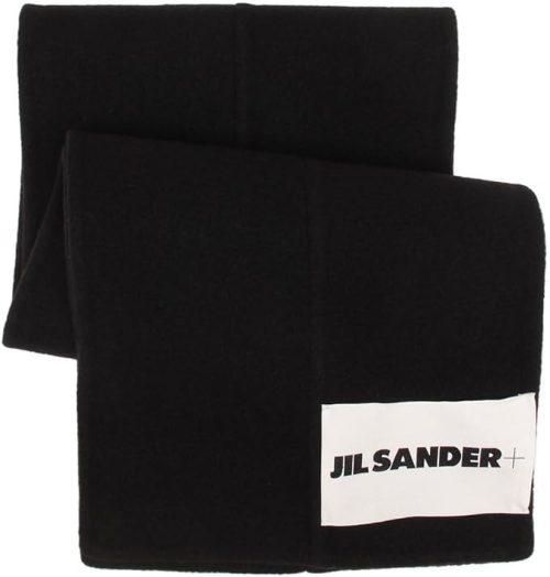ジル・サンダー(Jil Sander) マフラー