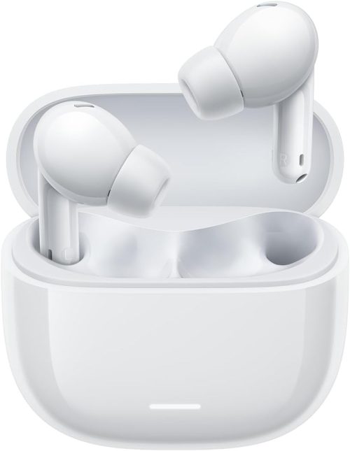 シャオミ(Xiaomi) Redmi Buds 6 Lite