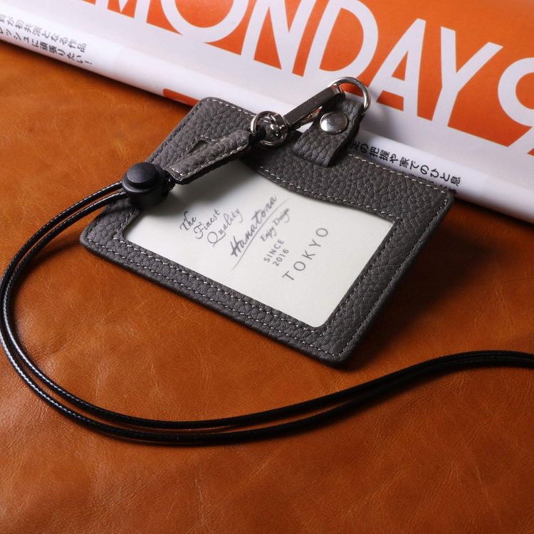 アクセサリーのイメージ