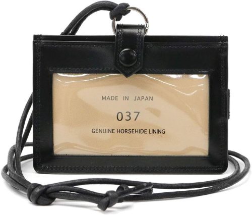 ポーター(PORTER) COUNTER ID HOLDER