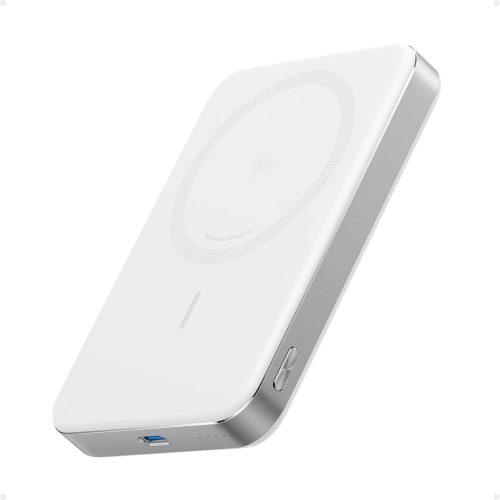 アンカー(ANKER) MagGo Power Bank 10000mAh Slim A1664