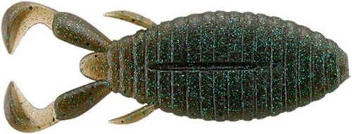 ジャッカル(JACKALL) ハニーナゲット