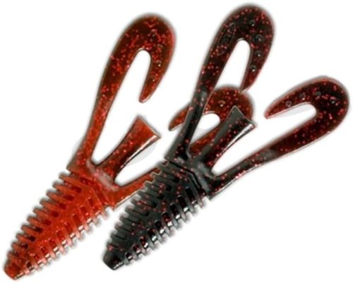 デプス(deps) バルビュータ