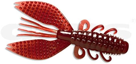 デプス(deps) スパイニークロー