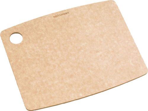 エピキュリアン(Epicurean) カッティングボード M