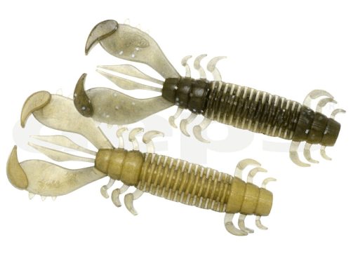 デプス(deps) MSクロー