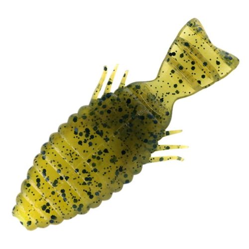 デプス(deps) ブルフラット