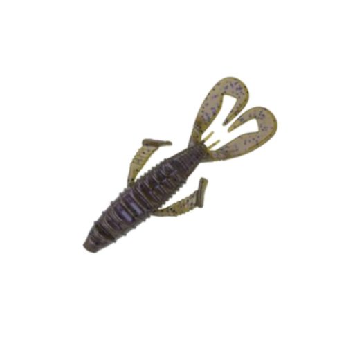 ノリーズ(NORIES) フロントフラッパーカーリー