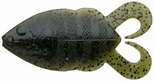 ノリーズ(NORIES) フリップギル