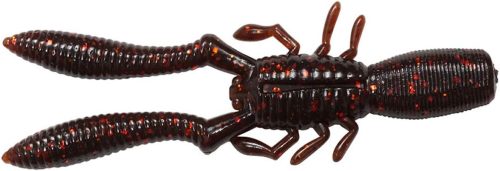 メガバス(Megabass) ボトルシュリンプ