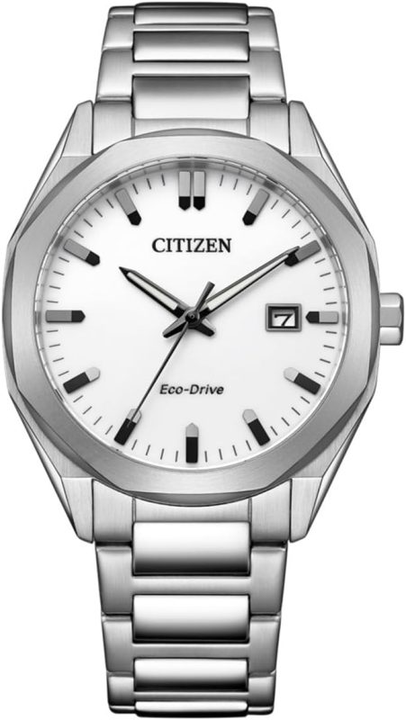 シチズン(CITIZEN) シチズンコレクション BM7620-83A