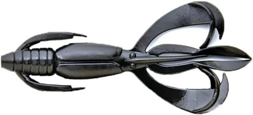 ケイテック(KEITECH) クレイジーフラッパー