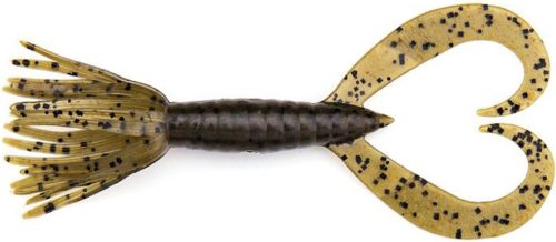 ケイテック(KEITECH) リトルスパイダー