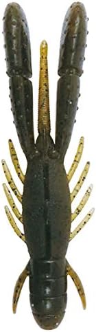 ボトムアップ(Bottomup) ブルスホッグ