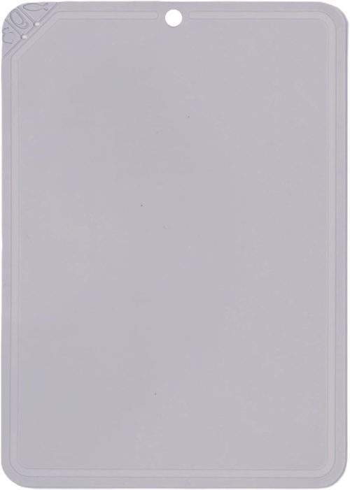 ウエルスジャパン 魔法のまな板