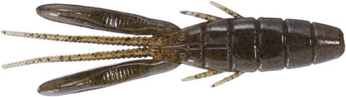 オーエスピー(O.S.P) ドライブビーバー