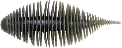 ジークラック(GEECRACK) ベローズギル