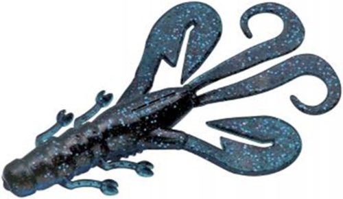 エバーグリーン(EVERGREEN) ダブルモーション