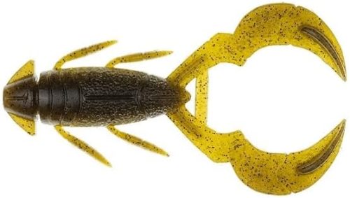 イマカツ(IMAKATSU) ブシドー