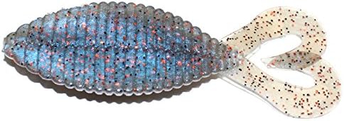 ハイドアップ(HIDEUP) スタッガーワイドツインテール