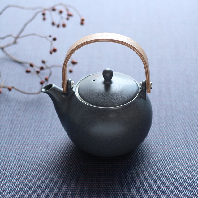 食器のイメージ