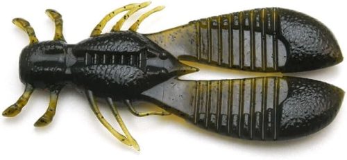 レイドジャパン(RAID JAPAN) エグチャンク