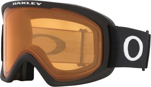 オークリー(OAKLEY) O-Frame 2.0 PRO