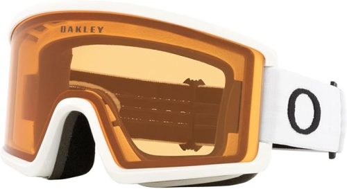 オークリー(OAKLEY) Target Line L Snow Goggles