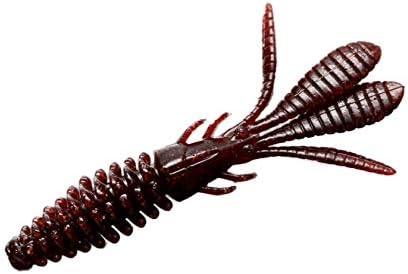 一誠(issei) ビビビバグ