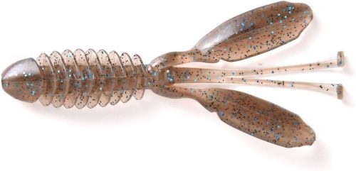 バークレイ(Berkley) フリーリグベイト