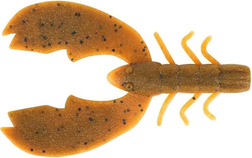 バークレイ(Berkley) マックスセント チガークロー