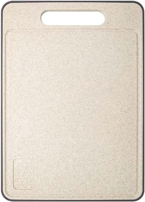 ラチュナ(Latuna) まな板 抗菌 食洗機 対応