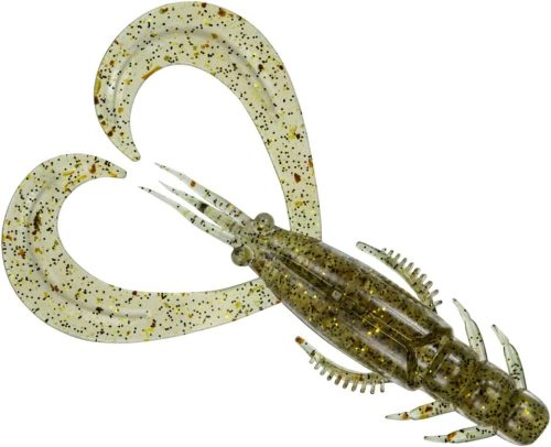 ダイワ(Daiwa) シルバーウルフ アーバンクローラー