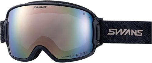 スワンズ(SWANS) リッジライン RL-MDH-PU-LP