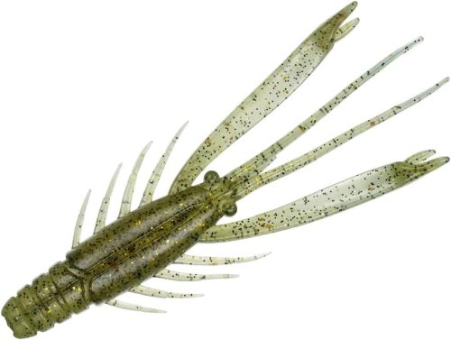 ダイワ(Daiwa) シルバーウルフ アーバンシュリンプ