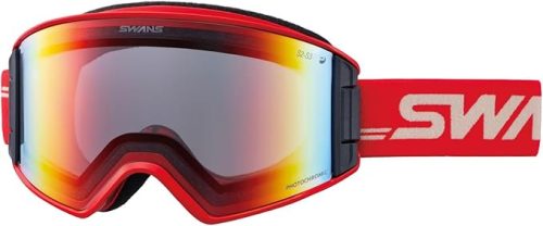 スワンズ(SWANS) OUTBACK OB-CMDH