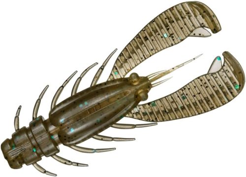 ダイワ(Daiwa) シルバーウルフ アーバンツイスター