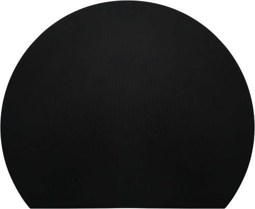 MUAMUA まな板 黒 エラストマー 食洗機対応